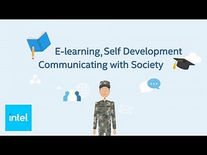 Intel® vPro™ Platform – Remote Management Solution | Intel Business