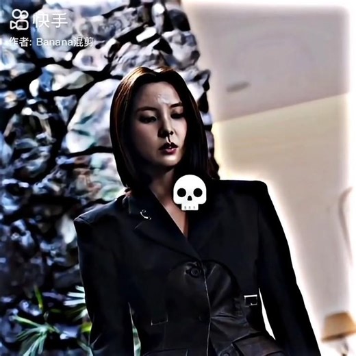 His Aura In This Scene 💀🔥 | Cash Hero edit | #shorts #viral #cashapp #cashappscams #cashappstocks