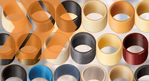 What Is iglide®? And, What Does It Do Better Than POM? | igus® Engineer's Toolbox