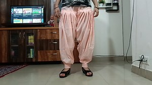 23K views · 373 reactions | #patiyala #fashion #punjabi #delhi #kurti...