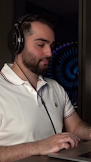 Confused by compressors? Watch this video #compression #musicproducer #mixing #musicproduction #beatmaker