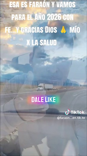 #viral mis videos de faraón ❤️🇪🇨 de Loja...y saludos para todos mis seguidores.....