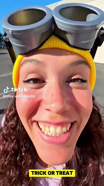 Funny Slime Comedy Jokes for Everyone