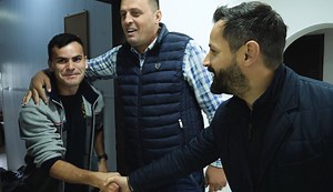 472K views · 6.5K reactions | Iata locul unde oamenii cu dependente de (droguri, alcool, jocuri de noroc) pot fi ajutati realmente. Pacat ca nu sunt promovate cum ar trebui. | Adrian Niculescu | Facebook