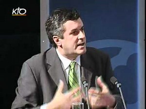 Wagner et le Nazisme — KTOTV