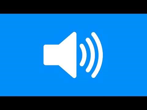 funny meme sounds SoundSFX