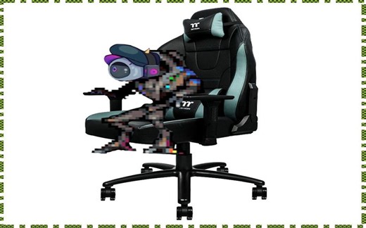 把现在的星流巨械占位符换成CDmusic星流巨械曲《Nightmare Fabrications》（未完成）会是什么效果