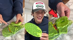 1.7M views · 14K reactions | Cam Casey on Reels | Facebook