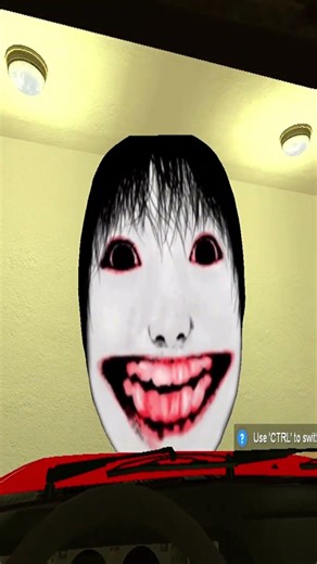 Part-83 #modupgaming #gmod #nextots