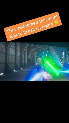 #screammovie #themandalorian