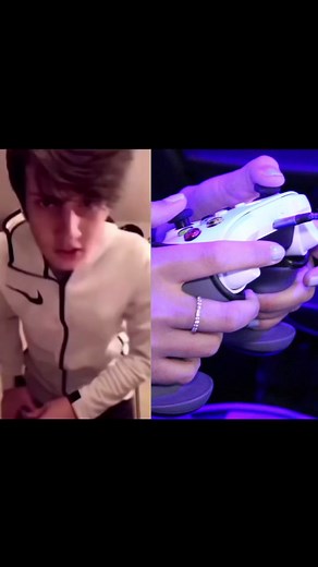 C2 GRIPZ, LLC on TikTok