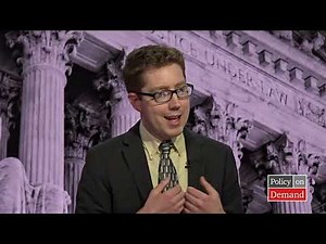 PwC's Policy on Demand: Overlay of Pillar Two adds complexity to deals