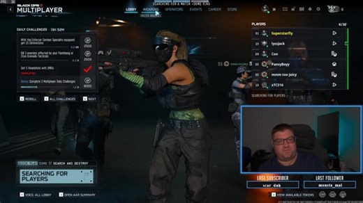 23 Shattered Gold, 2 Golden Dragon Deez Nuts | Prestige 7