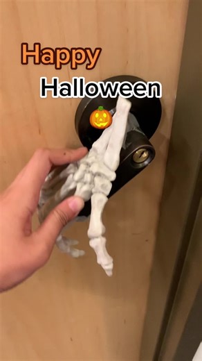 Happy Halloween at Code Ninjas Fremont Hub 🎃🥷 #code #ninjas #fremont #hub #coding #programming #javascript #python #teachers #sensei #halloween #halloweencostume #kids #have #fun #spooky #grandkids #school #codingschool #teaching #thisishalloween #fyp #foryou #xyzbca #viral