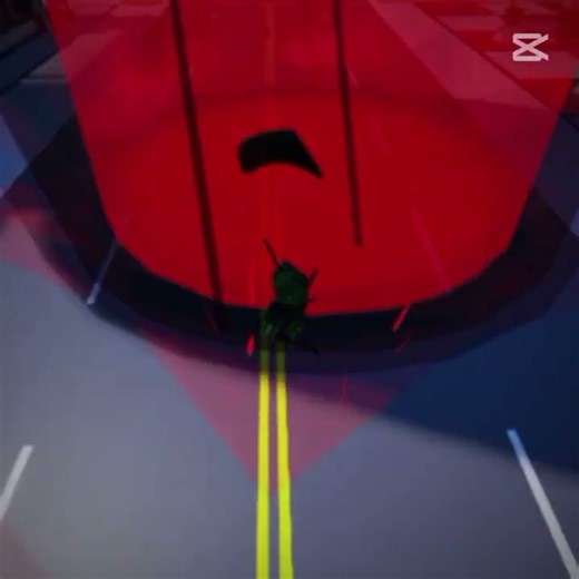 BlindReaper script #roblox #trending #foryou #shortsviral #robloxedit #fyp #shorts #skull #funk