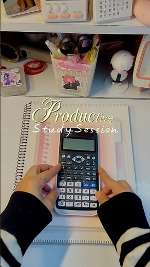 Late Night Productive Study👩‍💻☕ Study with me #studymotivation #studentlife #studyvlog #desksetup