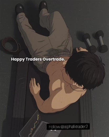 Serious trading isn’t loud. It doesn’t chase every setup. It doesn’t panic during drawdown. And it doesn’t celebrate one lucky win. Professional trading is built on patience, precision, and controlled execution. The market rewards structure, not emotion. It rewards those who can wait for confirmation, respect their risk, and accept losses without losing control. Most traders fail not because the strategy doesn’t work — but because they don’t follow it consistently. On this page, the focus is sim