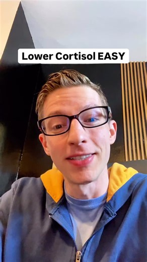 4.1K views · 297 reactions | Want to learn more about my FULL coaching program that guarantees results without counting calories? Comment “info”  Want to learn why women that fix Cellular Fire melt their body fat guaranteed?Watch my Masterclass FREE on Facebook  https://www.facebook.com/share/v/18u8kmtUn6/?mibextid=wwXIfr | Abram Anderson | Facebook