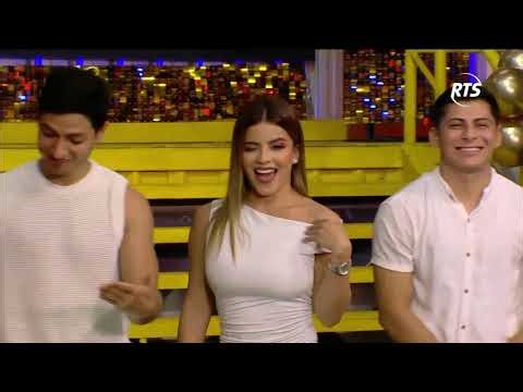 Combate: Programa del lunes 10 de noviembre del 2025