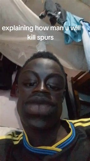 CHAMPION SUDA (@.champion.suda)’s videos with original sound - Mr Paul comedian🕵🏿