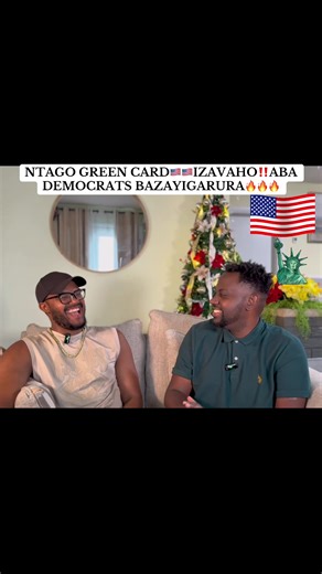 IKIGANIRA CYAGEZEHO KURI EMMASISI NA EPHROSY🔥🔥🔥🔥#rwandatiktok🇷🇼 #usa🇺🇸 #burunditiktok🇧🇮 #motivation #influencer