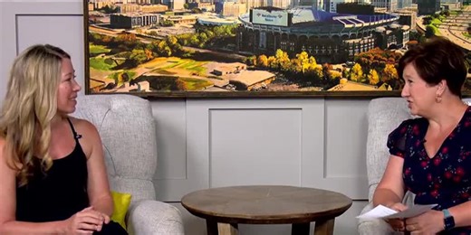 Understanding and caring for your gut