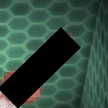 KK Slider - Hunger Games (Death Grips)