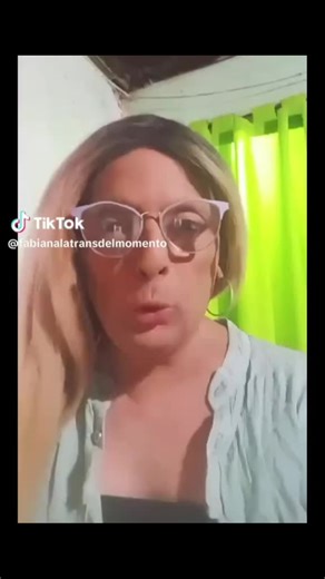 Videos de willisred (@wilisred) con “sonido original - willisred”