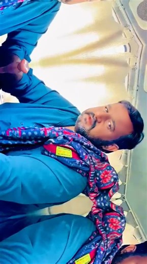 Exploring CapCut Features for Creative Videos