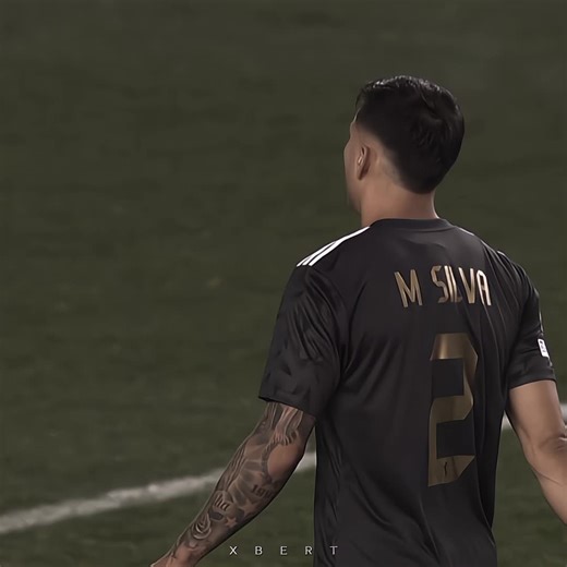 Qarabağa Qarşı edilen bu təxribat Haçan başa çatacaq?#qarabağfk #xbert