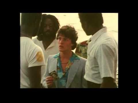 10cc - Dreadlock Holiday (Original Video Clip) HD [ HIGH QUALITY SOUND - HD 1080p ]