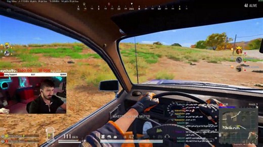 I LIKE TPP | Could you Re/apply my !code please? thx