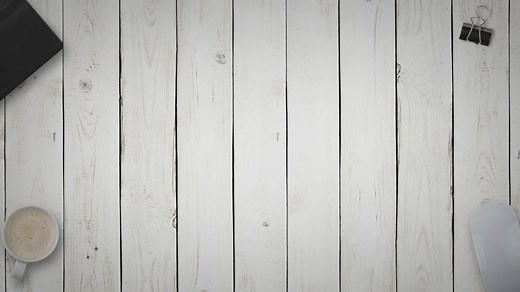 Wolfgang Kapp - History Learning Site