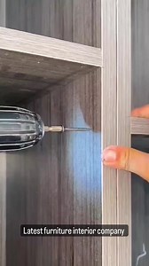 All types home interior works and modular kitchen at affordable price in factory rate con. We make all types luxurious furniture All types bedroom sets All types modular kitchen All types luxurious sofas All types dining table 100% teakwood. All types wall unit All types P.O.P All materials 10 years garranty 1mm laminat use regular and material more information.visit my factory very affordable price for interior works package for flats. 1 BHK, 2 BHK and 3 BHK all interior site complete at afford