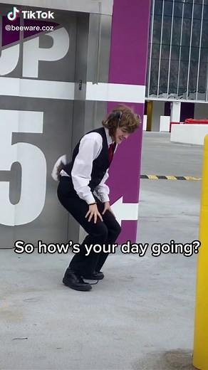 I’ve witnessed a lot @🍋Alec🍋 @finley_alchemy #cosplay #dsmpcosplay #dreamsmpcosplay #dsmp #dreamsmp #schlattcosplay #tubbocosplay