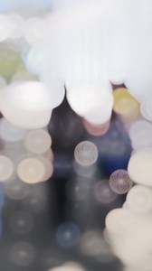 7K views · 140 reactions | The Chicana ! | Skip Dance Family | Facebook