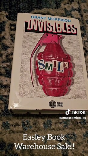 Explore Batman and Scooby-Doo in a Unique Omnibus