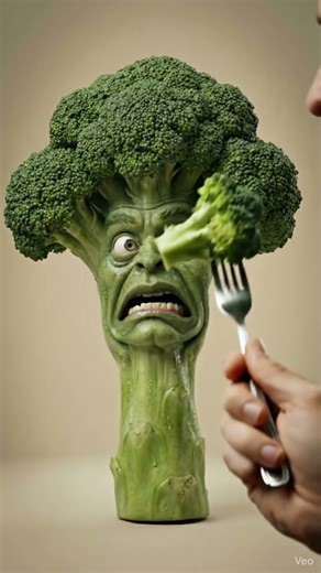 😱It Watched Itself Being Eaten😭#viral #animation #funny #fypシ゚viral #memes #viralvideo