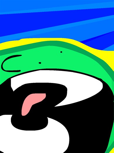 Objcet,. d o you like my objcet show ok my object show orange juice mmmmm the form is https://docs.google.com/forms/d/e/1FAIpQLScyB5ls2N9oa81XxcGoBdP_CI6Z2zNBBM_NRXXru_RQr0b4_w/viewform?usp=header yeah ok bye eat it #objectshow #fypシ #fyp #animations #foryoupage