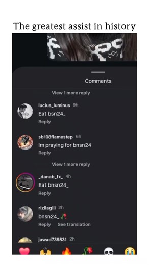 Premium Content on Instagram: "just men to men cooperation"