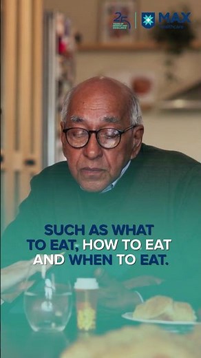 Caring for Someone with Alzheimer’s: Essential Tips for Caregivers