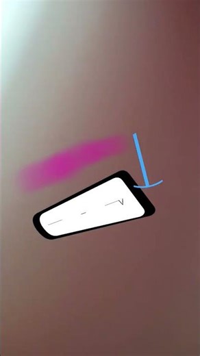 tut? (tutorial?)