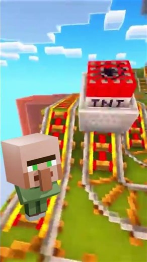 This One Tricks Almost Everyone👀 #braintest #minecraft #braintestsolution #logic #meme #quiz #funny