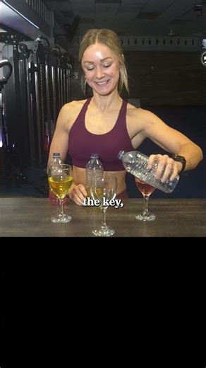 If you lift light and do more reps, you will build muscle.