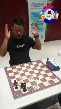 Heartbreaking Defeat After Promotion