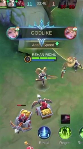 use character #bollywood #games #gameskhelkarpaisekai #musicgenre #entertainment #fish #moviemusic