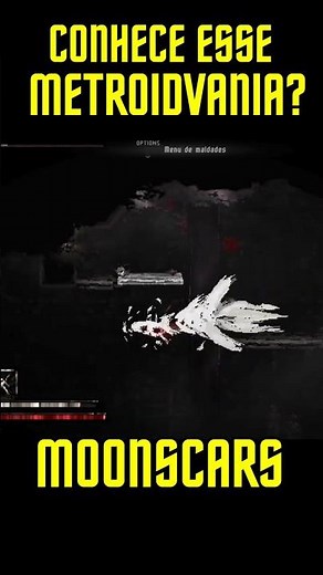 Is Moonscars Worth It? 👀 | Quick Gameplay