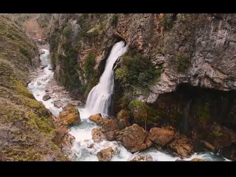 “Why 1% Succeed: Earl Nightingale’s Direct Line Breakdown (part 1)