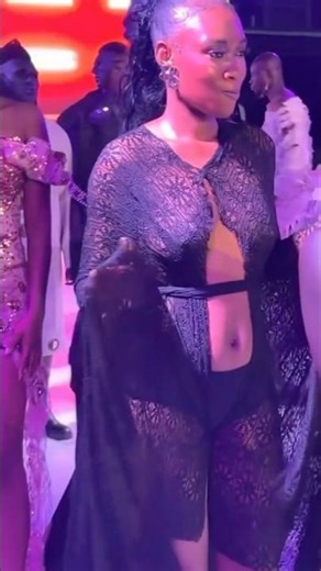 WHY Excavator Buckets Keep BREAKING? 😱 Costly Mistakes You MUST Avoid! #automobile #mudatv