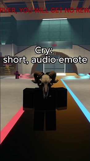 First 4 Emotes Showcase (INK GAME) #foryou #roblox #inkgame #squidgame